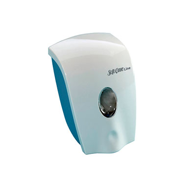 Diversey SoftCare Dispenser