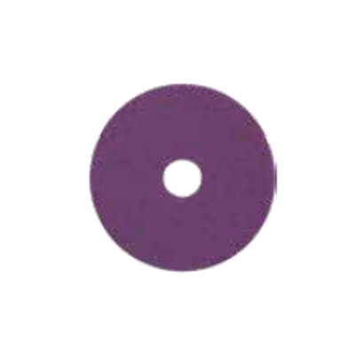 Diversey Twister Púrpura