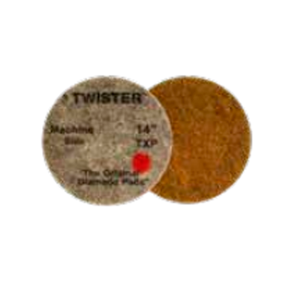 Diversey Twister XtremePadTXP™