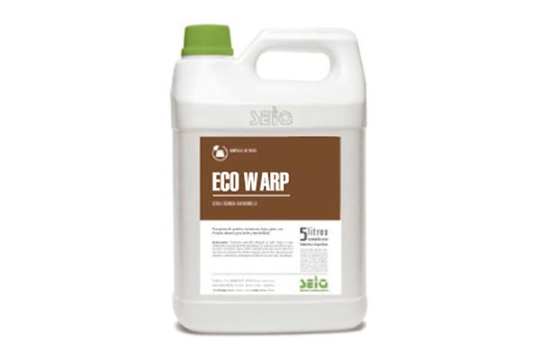 ECO WARP