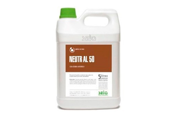 NEUTRAL 50