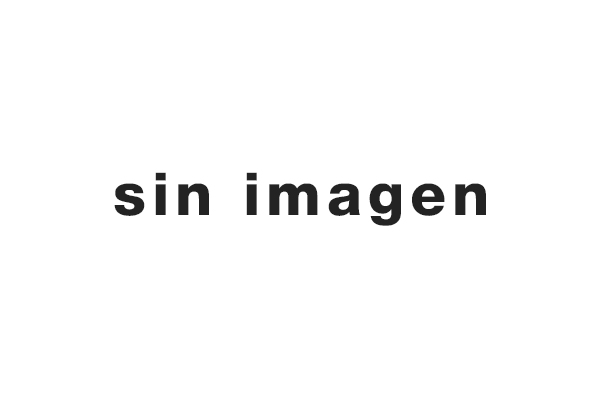 LEICHT