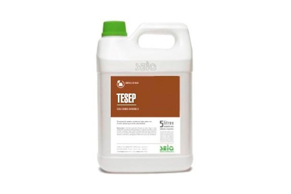 TESEP