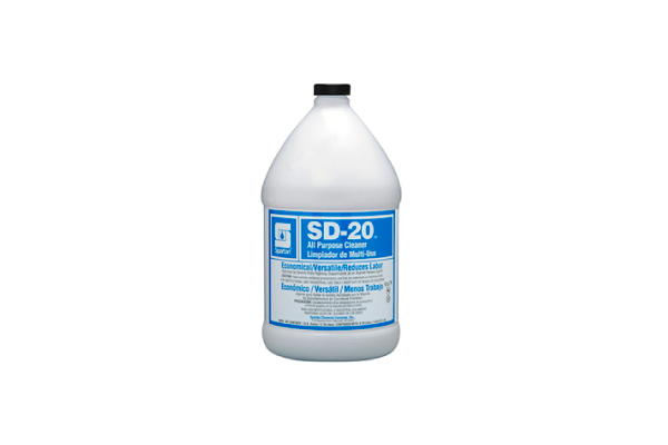 LGSD2 005