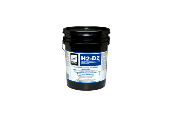 LIHD 020