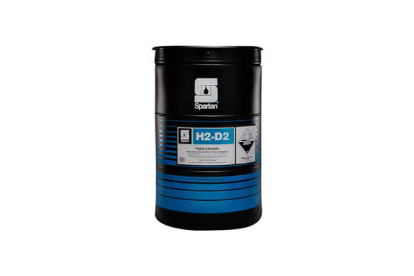 LIHD 200