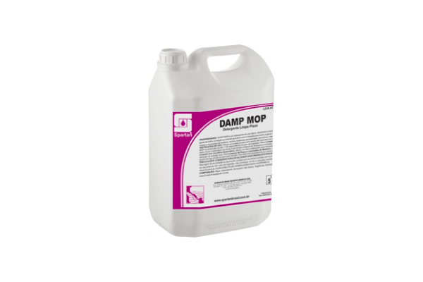 TPDMO 005